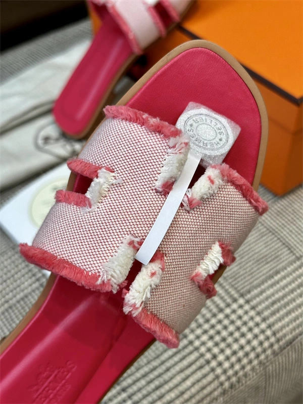 Affordable Hot H Slipper Practical 2371