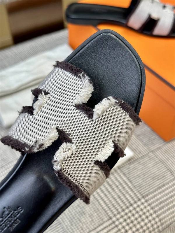 Affordable Hot H Slipper Practical 2371