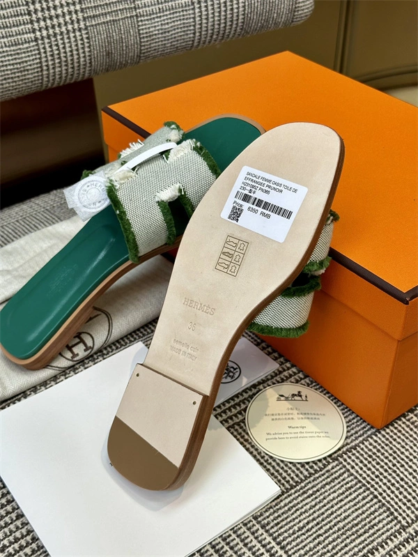Affordable Hot H Slipper Practical 2371