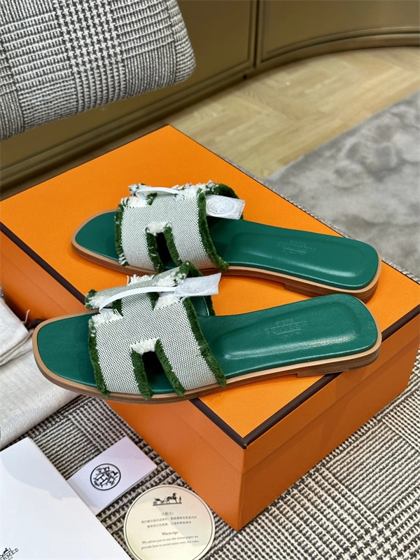 Affordable Hot H Slipper Practical 2371