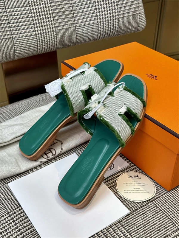 Affordable Hot H Slipper Practical 2371