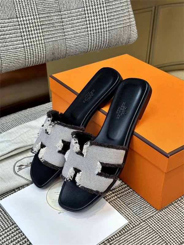 Affordable Hot H Slipper Practical 2371