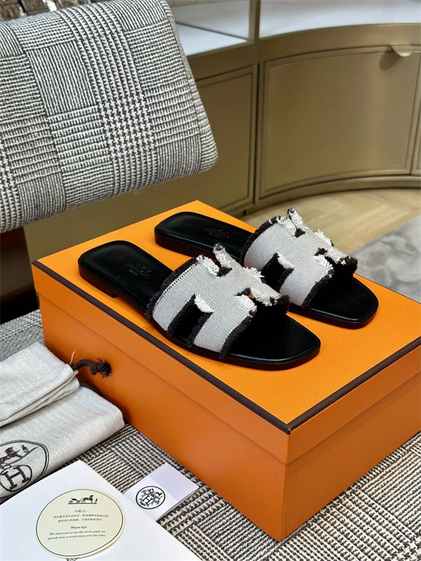 Affordable Hot H Slipper Practical 2371
