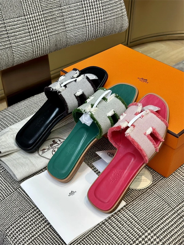Affordable Hot H Slipper Practical 2371