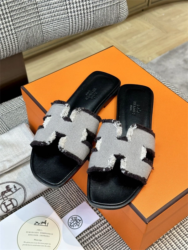 Affordable Hot H Slipper Practical 2371