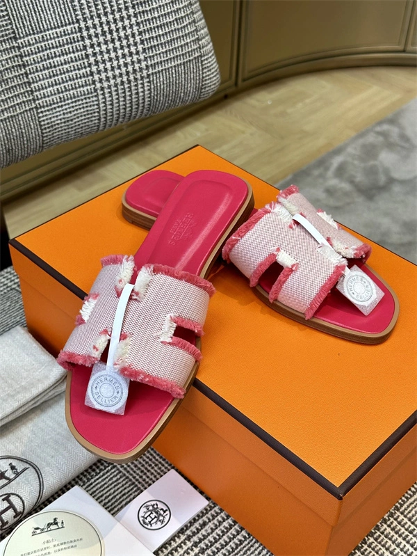 Affordable Hot H Slipper Practical 2371