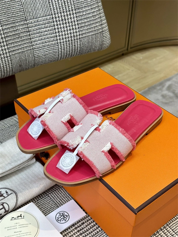 Affordable Hot H Slipper Practical 2371
