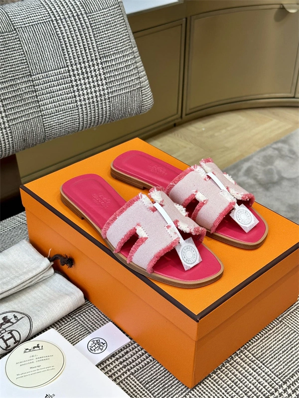 Affordable Hot H Slipper Practical 2371