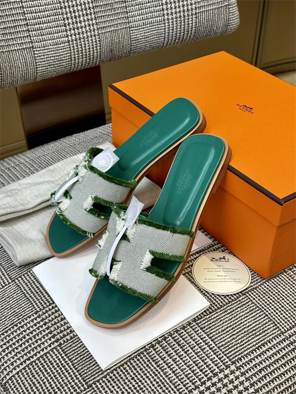 Affordable Hot H Slipper Practical 2371