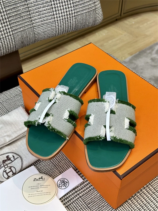 Affordable Hot H Slipper Practical 2371