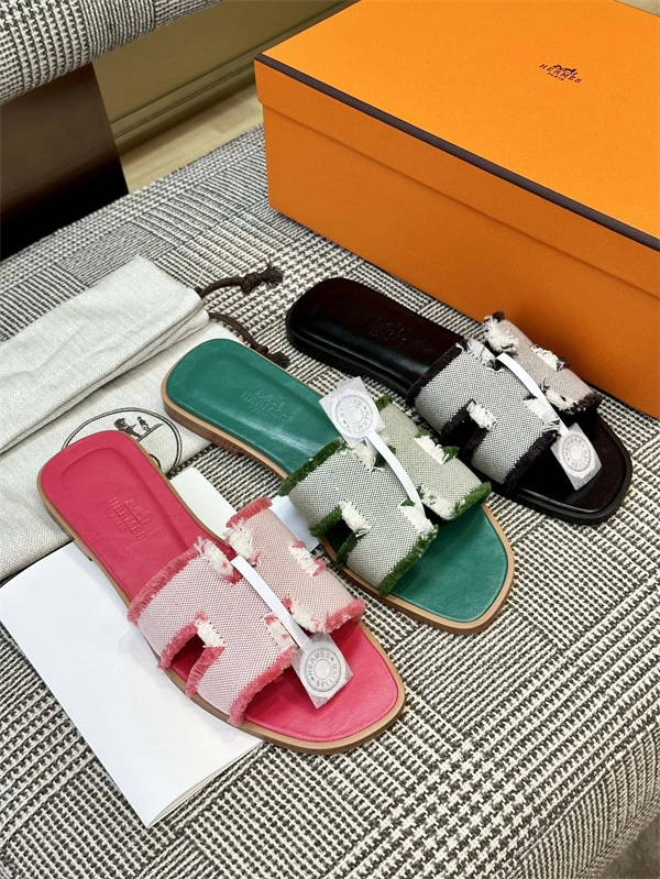 Affordable Hot H Slipper Practical 2371