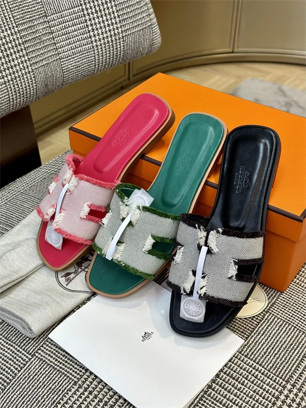 Affordable Hot H Slipper Practical 2371