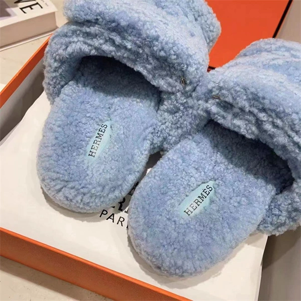 Affordable Palace H Slipper Classic 2379