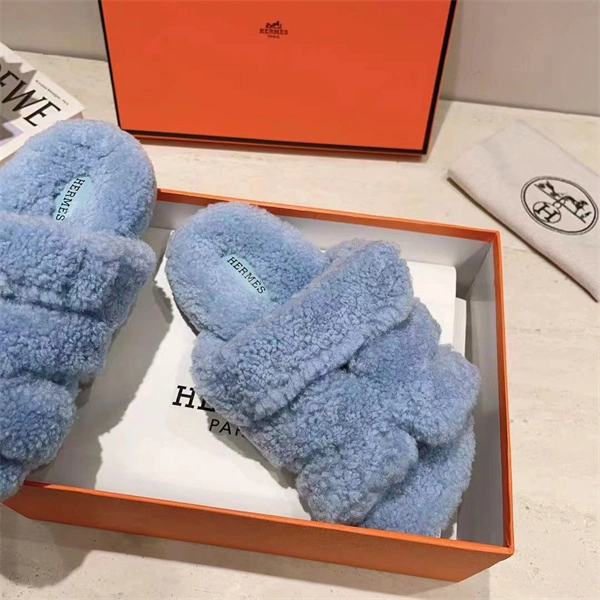Affordable Palace H Slipper Classic 2379