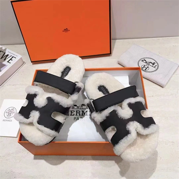 Affordable Palace H Slipper Classic 2379