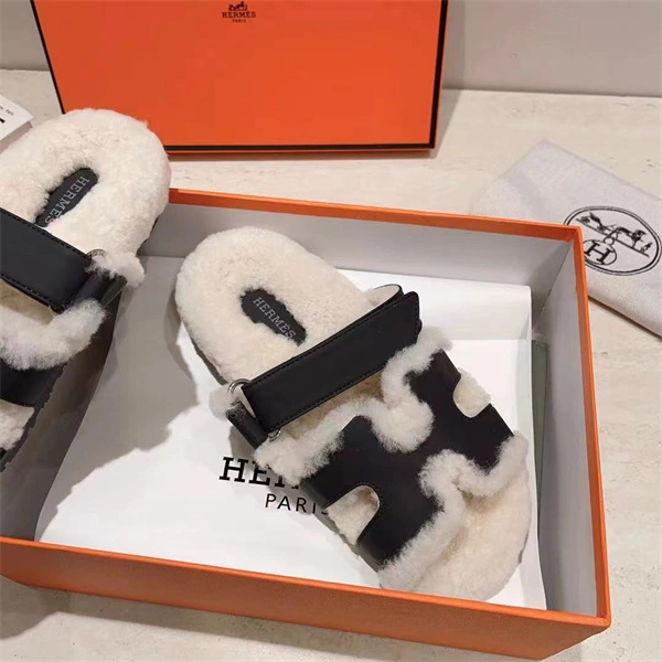 Affordable Palace H Slipper Classic 2379