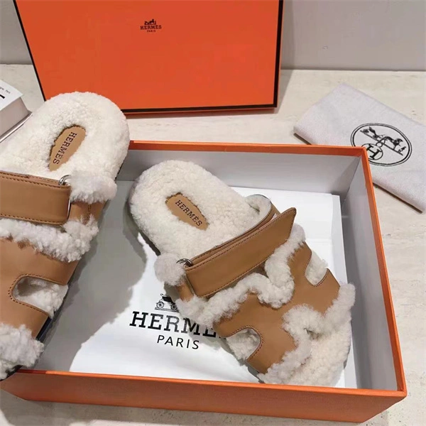 Affordable Palace H Slipper Classic 2379