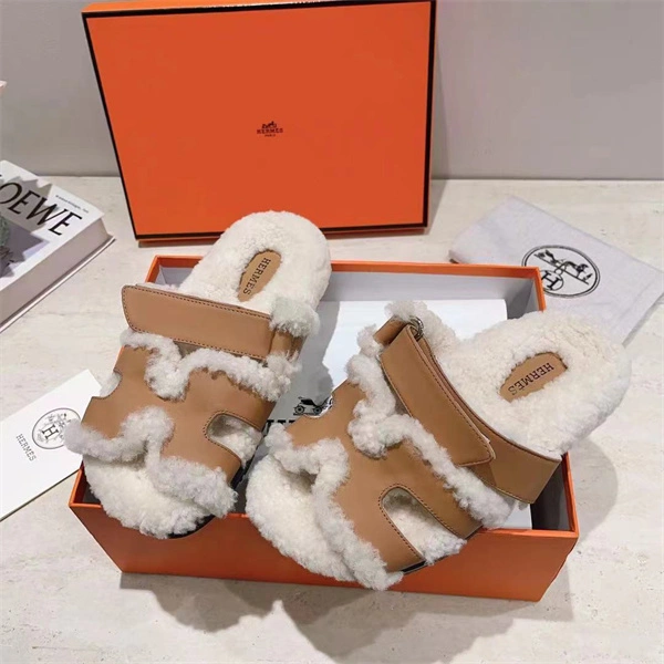 Affordable Palace H Slipper Classic 2379
