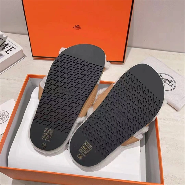 Affordable Palace H Slipper Classic 2379