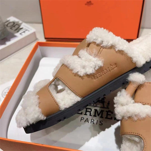 Affordable Palace H Slipper Classic 2379