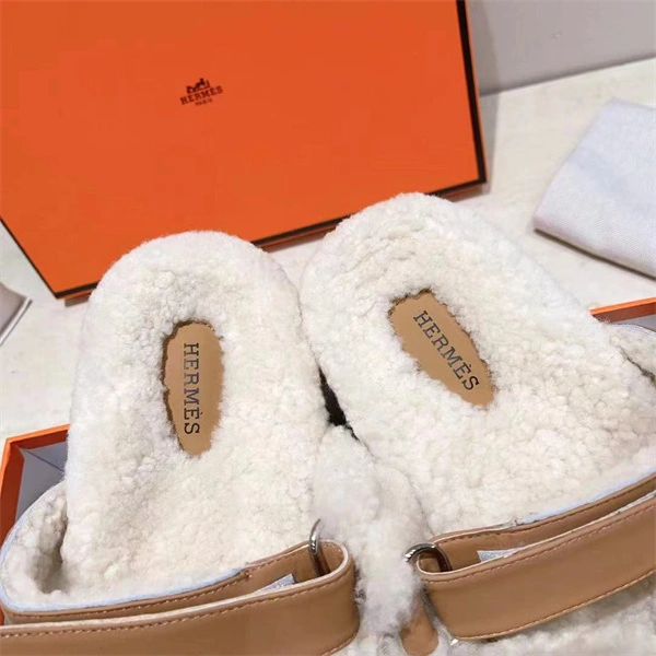 Affordable Palace H Slipper Classic 2379