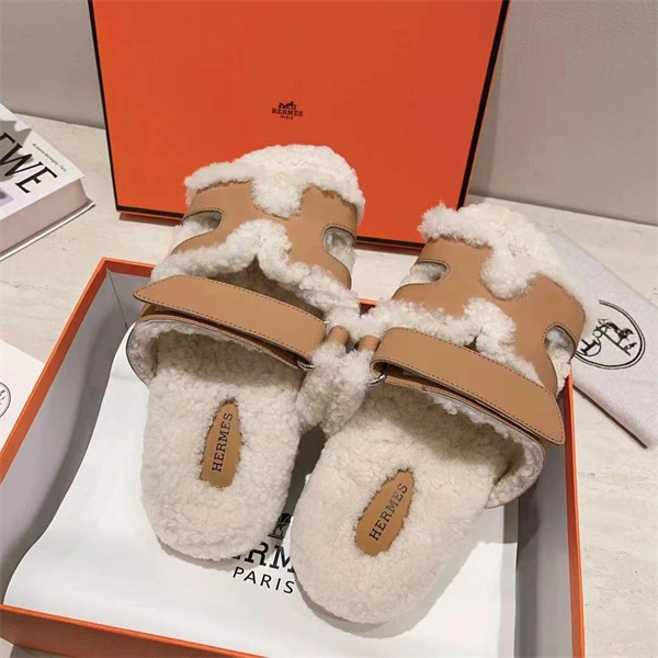 Affordable Palace H Slipper Classic 2379