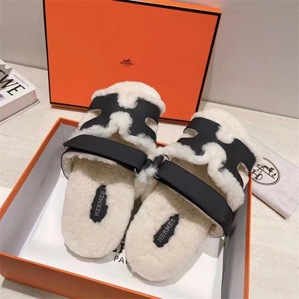 Affordable Palace H Slipper Classic 2379