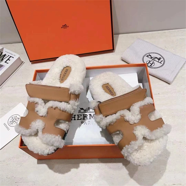 Affordable Palace H Slipper Classic 2379
