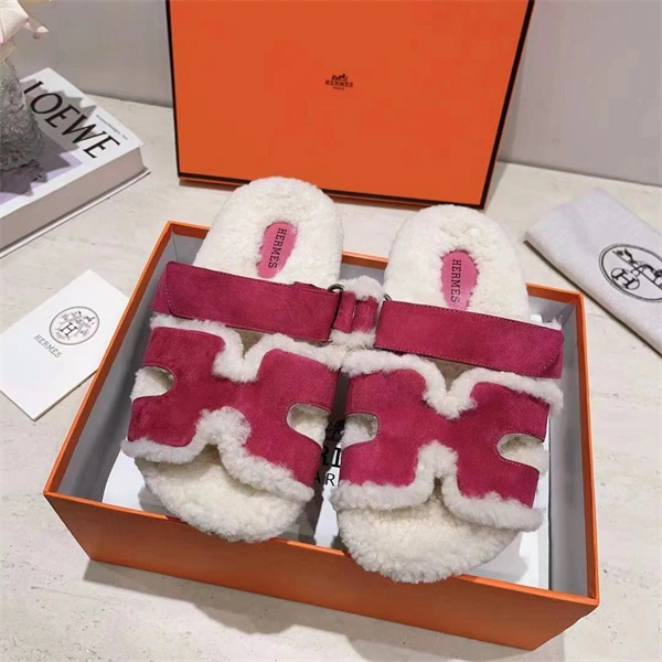 Affordable Palace H Slipper Classic 2379