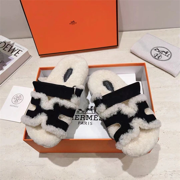 Affordable Palace H Slipper Classic 2379