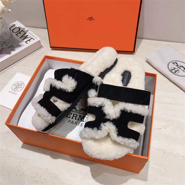 Affordable Palace H Slipper Classic 2379