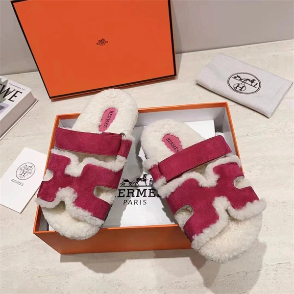 Affordable Palace H Slipper Classic 2379