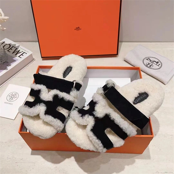 Affordable Palace H Slipper Classic 2379