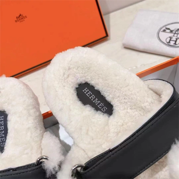 Affordable Palace H Slipper Classic 2379