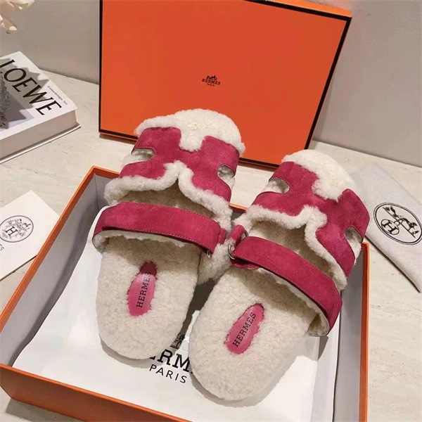 Affordable Palace H Slipper Classic 2379