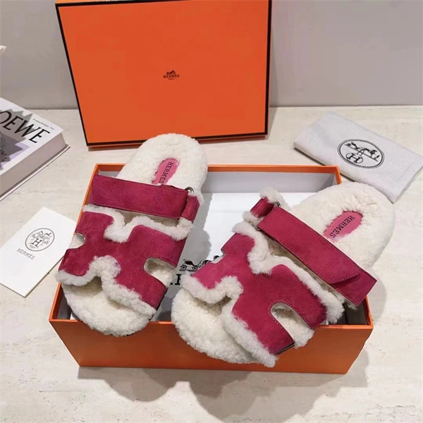 Affordable Palace H Slipper Classic 2379