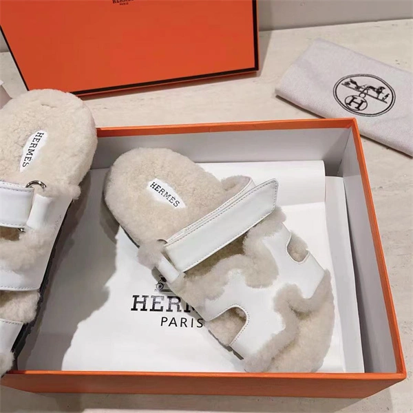 Affordable Palace H Slipper Classic 2379