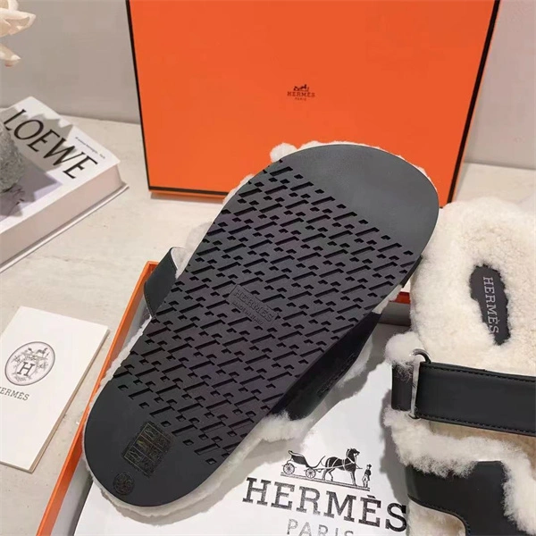 Affordable Palace H Slipper Classic 2379