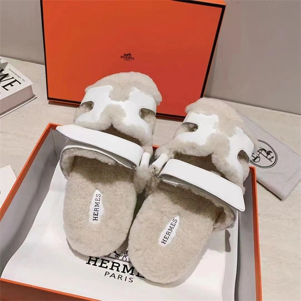 Affordable Palace H Slipper Classic 2379
