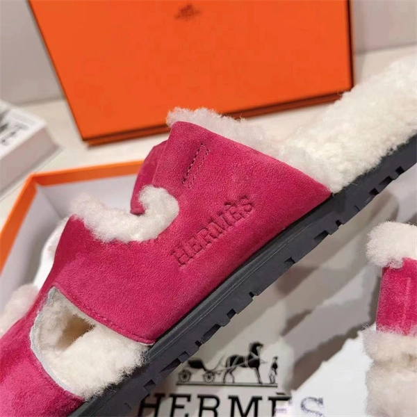 Affordable Palace H Slipper Classic 2379
