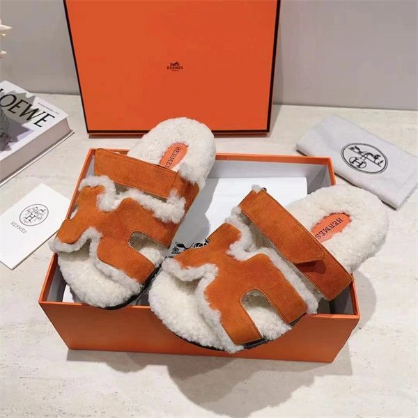 Affordable Palace H Slipper Classic 2379