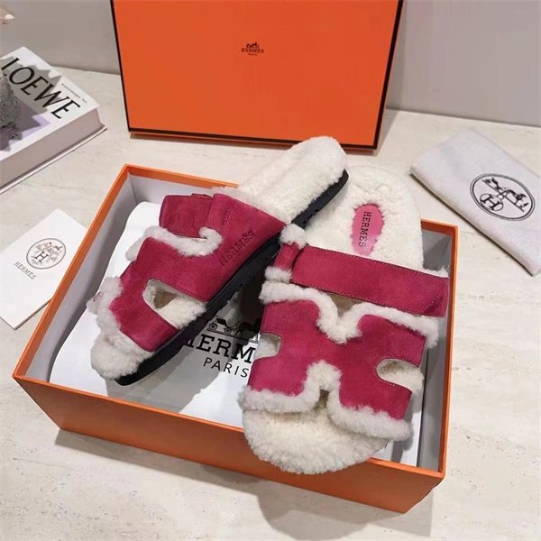Affordable Palace H Slipper Classic 2379