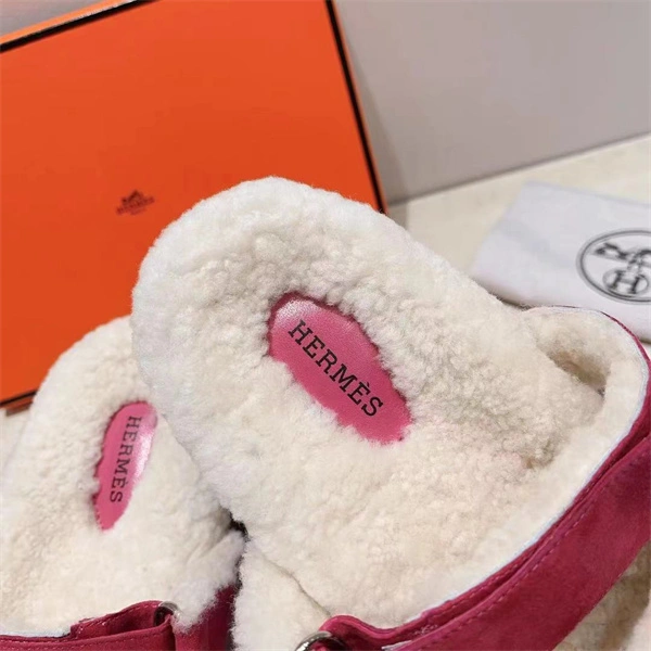 Affordable Palace H Slipper Classic 2379