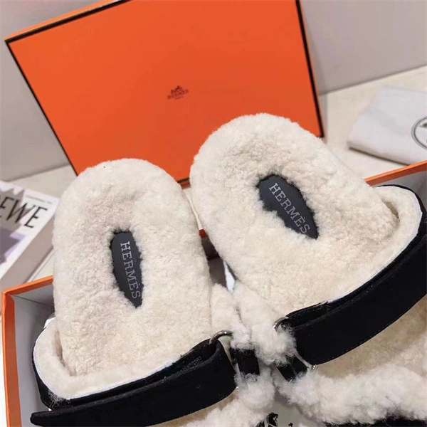 Affordable Palace H Slipper Classic 2379