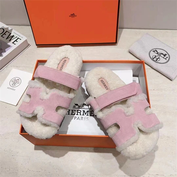 Affordable Palace H Slipper Classic 2379