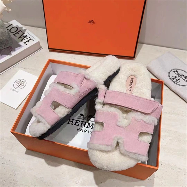 Affordable Palace H Slipper Classic 2379