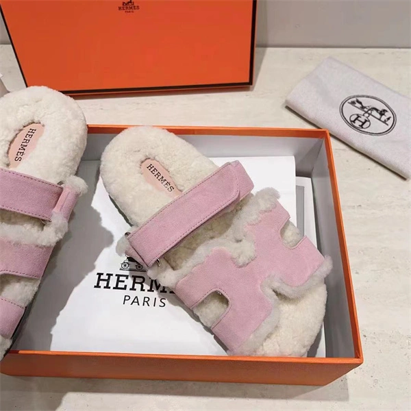 Affordable Palace H Slipper Classic 2379