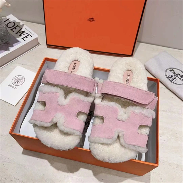 Affordable Palace H Slipper Classic 2379