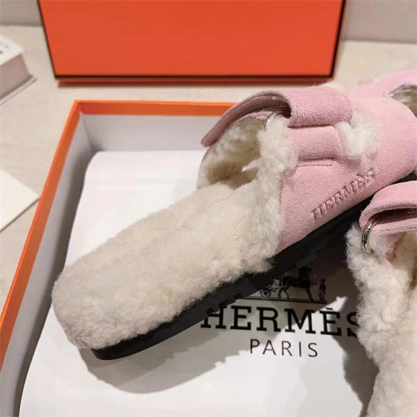 Affordable Palace H Slipper Classic 2379