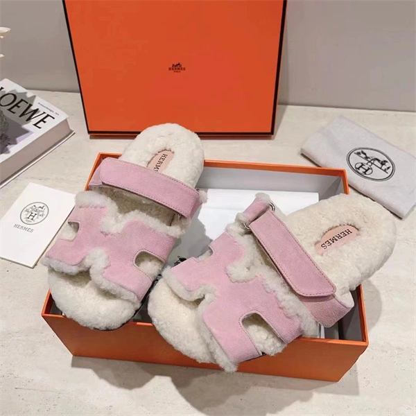 Affordable Palace H Slipper Classic 2379